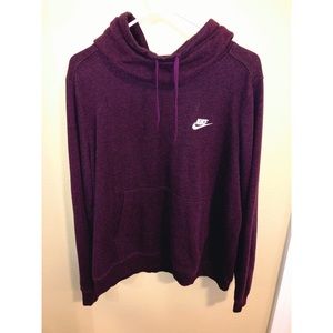 Nike Sweatshirt